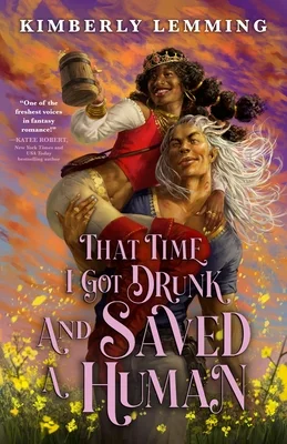 booksnthingswarehouse-21461423