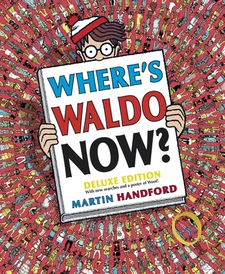 booksnthingswarehouse-21464792