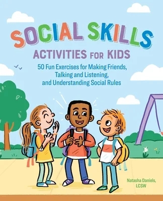 booksnthingswarehouse-21465586