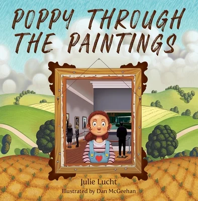booksnthingswarehouse-21466134