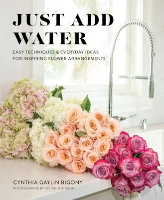 booksnthingswarehouse-21467550