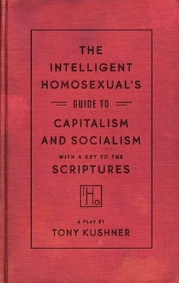 booksnthingswarehouse-21471107