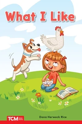 booksnthingswarehouse-21471517