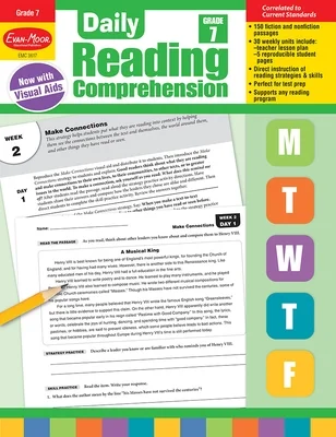 booksnthingswarehouse-21471976