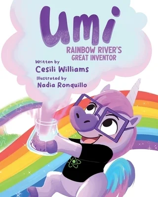 booksnthingswarehouse-21473515