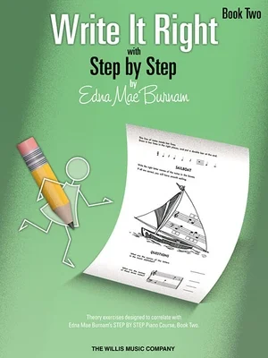 booksnthingswarehouse-21475659