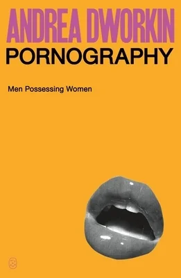 booksnthingswarehouse-21478057