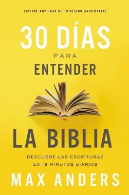 booksnthingswarehouse-21480360
