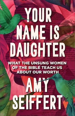 booksnthingswarehouse-21481932