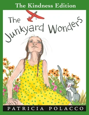 booksnthingswarehouse-21483231