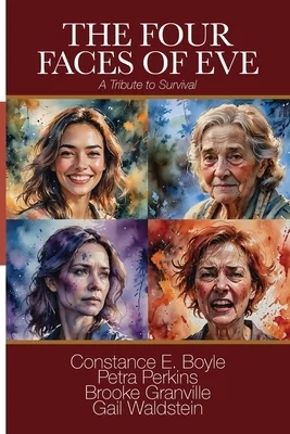 booksnthingswarehouse-21483609