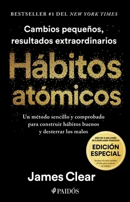 booksnthingswarehouse-21484862