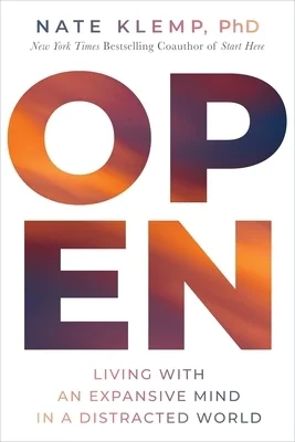 booksnthingswarehouse-21485723
