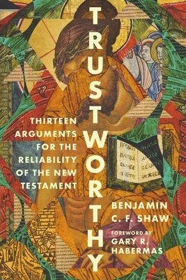 booksnthingswarehouse-21501991