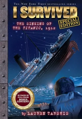 booksnthingswarehouse-21505155