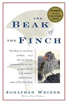 booksnthingswarehouse-21509242