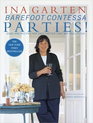 booksnthingswarehouse-21515488