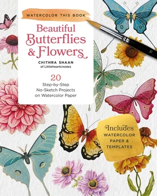 booksnthingswarehouse-21518894