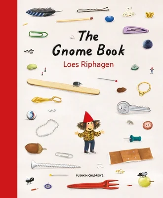 booksnthingswarehouse-21519827