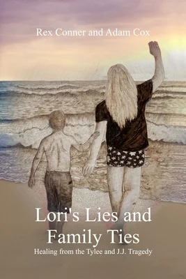 booksnthingswarehouse-21519863