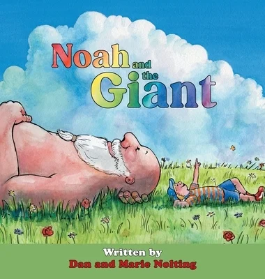 booksnthingswarehouse-21521950
