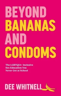 booksnthingswarehouse-21522278