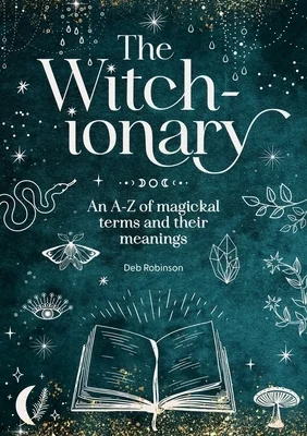 booksnthingswarehouse-21522320