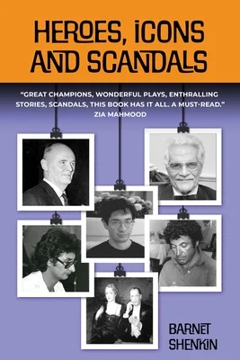 booksnthingswarehouse-21522938