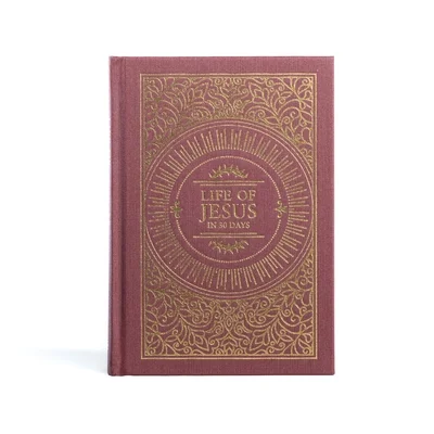 booksnthingswarehouse-21525606