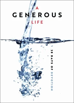 booksnthingswarehouse-21527360