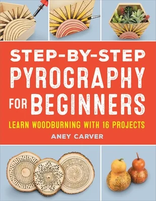 booksnthingswarehouse-21530747
