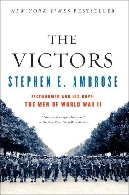 booksnthingswarehouse-21531009