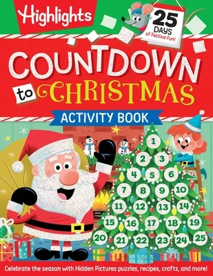 booksnthingswarehouse-21533554