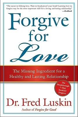 booksnthingswarehouse-21537819
