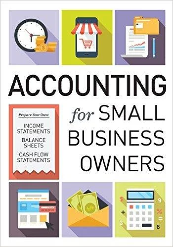 booksnthingswarehouse-21540602