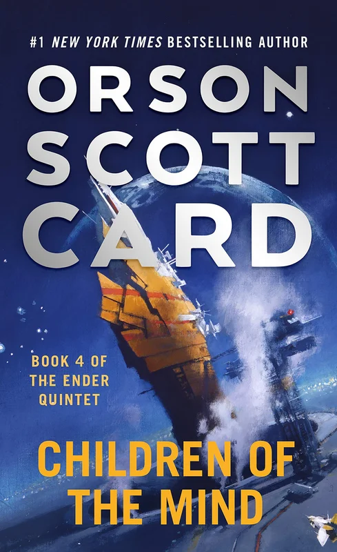 booksnthingswarehouse-21541991