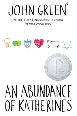 booksnthingswarehouse-21543130