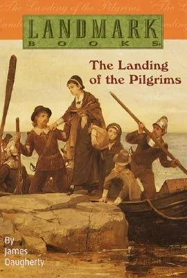 booksnthingswarehouse-21544573