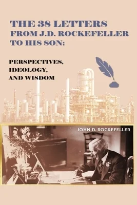 booksnthingswarehouse-21545131