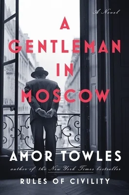 booksnthingswarehouse-21548898