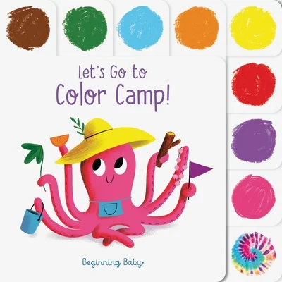 booksnthingswarehouse-21549190