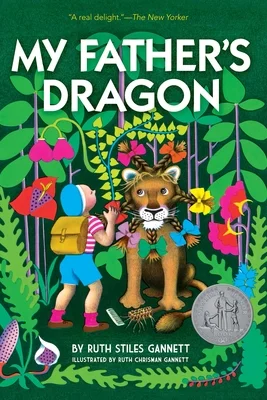 booksnthingswarehouse-21552451