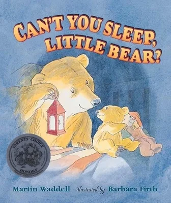 booksnthingswarehouse-21555388