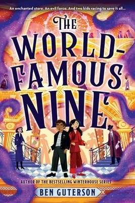 booksnthingswarehouse-21555715