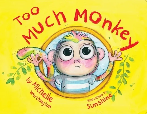 booksnthingswarehouse-21555808