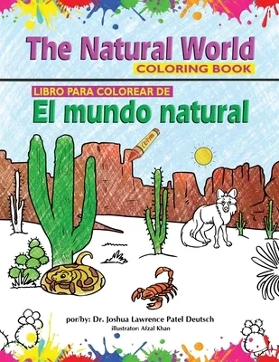 booksnthingswarehouse-21557591