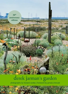 booksnthingswarehouse-21561226