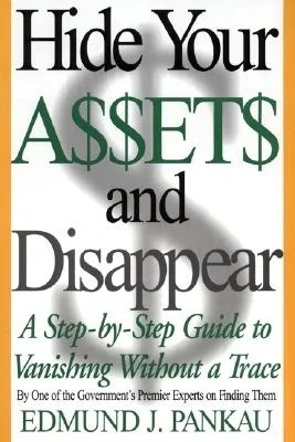 booksnthingswarehouse-21562903