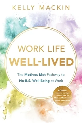 booksnthingswarehouse-21563828