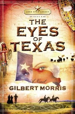 booksnthingswarehouse-21568759